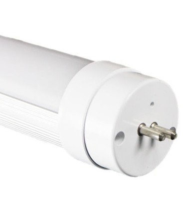led med batteri led med batteri