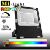 Mi•Light 30W LED RGB+CCT 2800Lm 2700k-6500k