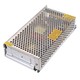 120W / 24V DC strømforsyning - 5A, IP20 indendørs