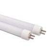 LEDlife T5-ULTRA55 EXT - 1-10V dæmpbart, 10W LED rør, 54,9 cm