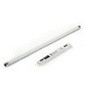 Outlet: LEDlife T5-ULTRA145 EXT - Dæmpbart, 23W LED rør, 144,9 cm