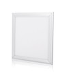 LEDlife 18W LED panel - Hul: 28 x 28 cm, Mål: 29,5 x 29,5 cm, 230V