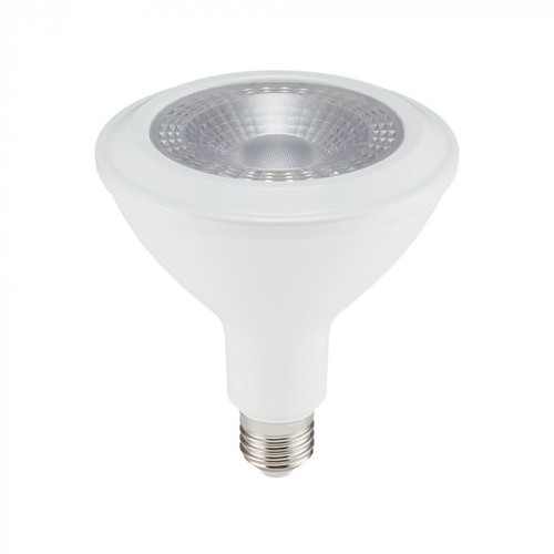 V-Tac 14W LED spotpære - Samsung LED chip, PAR38, E27