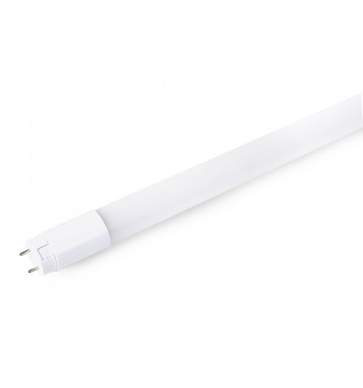 V-Tac T8-Samsung60 - Samsung LED chip, 10W LED rør, 60 cm