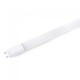150cm / 22W T8-Samsung150 LED rør - Samsung LED chip
