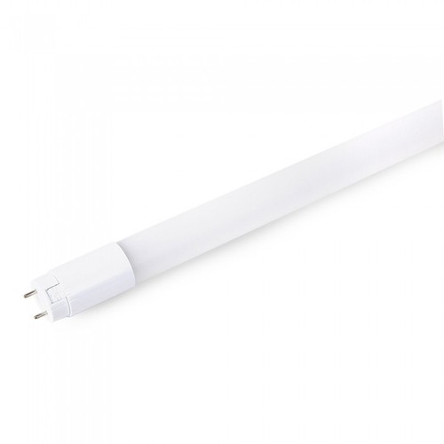 V-Tac T8-Samsung150 Pro - Samsung LED chip, 24W LED rør, 150 cm