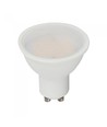 V-Tac 4,5W LED spot - Samsung LED chip, 230V, GU10