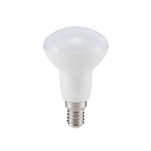 V-Tac 4,8W LED spotpære - Samsung LED chip, R50, E14