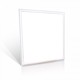 V-Tac 60x60 LED panel - 32W, 4320lm, 120lm/w, hvid kant