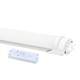 Outlet: 150cm / 25W Dæmpbar T8-PRO150 EXT LED rør - Ekstern driver, 1-10V dæmpbar