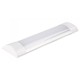 V-Tac 10W komplet LED armatur - Samsung LED chip, 30 cm, 230V