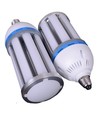 Outlet: LEDlife MEGA45 LED pære - 45W, dæmpbar, mat glas, varm hvid, IP64 vandtæt, E40