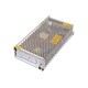 240W / 24V DC strømforsyning - 10A, IP20 indendørs