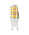 V-Tac 3W LED pære - Samsung LED chip, G9, 230V