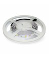 V-Tac 10,8W/m LED strip - 5m, IP20, 60 LED pr. meter