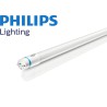 Philips Master High T8 LED Rør 12W 3000K 2000Lm 120cm