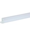 30cm 4W kompakt armatur - Samsung LED chips