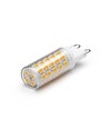 LEDlife 5,5W LED pære - 230V, G9