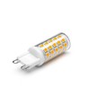 LEDlife 5,5W LED pære - 230V, G9