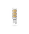 LEDlife 5,5W LED pære - 230V, G9