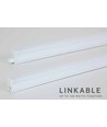 30cm 4W kompakt armatur - Samsung LED chips