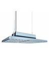 Outlet: 100W RA85 Highbay / loftslampe - UGR19, blænder ikke