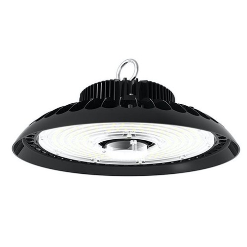 Restsalg: LEDlife Intelligent 150W LED high bay - Indbygget lys- og bevægelsessensor, 170lm/w, 3 års garanti