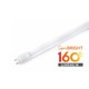 120cm / 12W T8-Performer120 Evo LED rør - 160lm/W