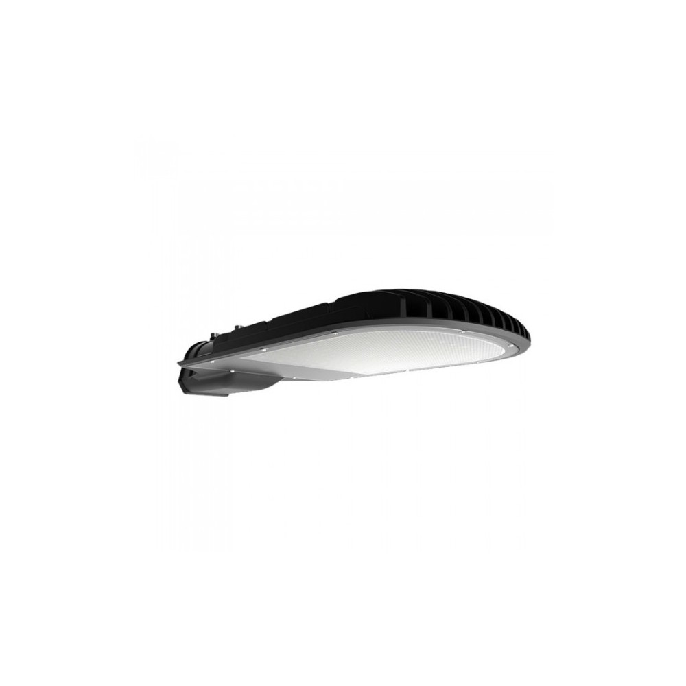 V-Tac 30W LED gadelampe - Samsung LED chip, Ø45mm, IP65, 78lm/w - Dæmpbar : Ikke dæmpbar, Kulør : Neutral