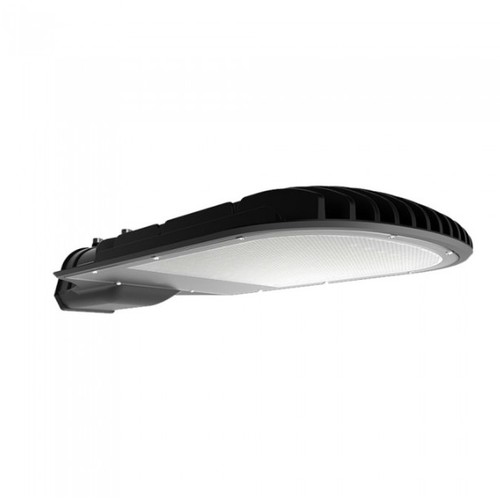 V-Tac 30W LED gadelampe - Samsung LED chip, Ø45mm, IP65, 78lm/w