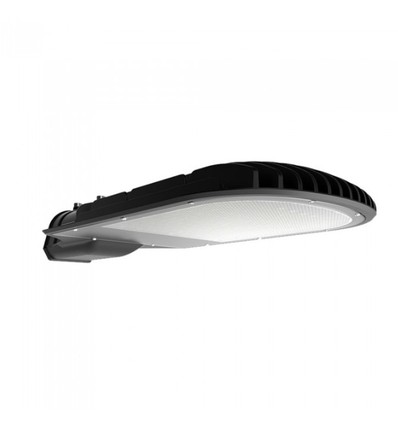 V-Tac 50W LED gadelampe - Samsung LED chip, Ø60mm, IP65, 84lm/w