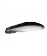 V-Tac 50W LED gadelampe - Samsung LED chip, Ø60mm, IP65, 84lm/w