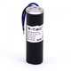 V-Tac nedgravningsspot - 0,5W, 12V