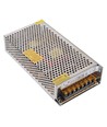 180W / 12V DC strømforsyning - 15A, IP20 indendørs