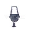 Restsalg: V-Tac 200W LED high bay Linear - IP54, 120lm/w, Samsung LED chip