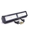 Restsalg: V-Tac 200W LED high bay Linear - IP54, 120lm/w, Samsung LED chip