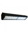 Outlet: V-Tac 200W LED high bay Linear - IP54, 120lm/w, Samsung LED chip