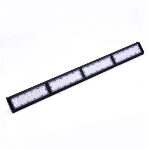 Restsalg: V-Tac 200W LED high bay Linear - IP54, 120lm/w, Samsung LED chip