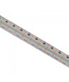 Outlet: V-Tac 21W/m LED strip - Samsung LED chip, 5m, IP20, 24V, 700 LED pr. meter