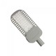 V-Tac 30W LED gadelampe - Samsung LED chip, Ø60mm, IP65, 135lm/w