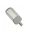 V-Tac 30W LED gadelampe - Samsung LED chip, Ø60mm, IP65, 135lm/w