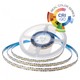 V-Tac 21W/m LED strip - Samsung LED chip, 5m, IP20, 24V, 700 LED pr. meter
