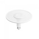 V-Tac 11W LED pære - Samsung LED chip, E27