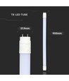 90cm / 14W T8-Value90 LED rør