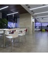 90cm / 14W T8-Value90 LED rør