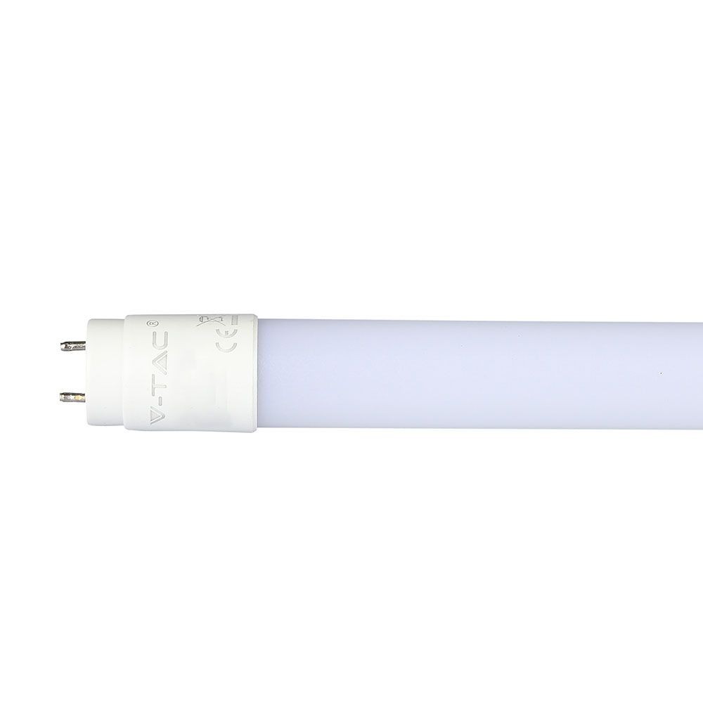 90cm / 14W T8-Value90 LED rør - Kulør : Kold