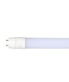 90cm / 14W T8-Value90 LED rør
