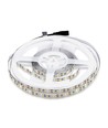 V-Tac 7,2W/m LED strip 8mm bred - 5m, 120 LED pr. meter