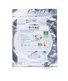 V-Tac 8W/m LED strip 8mm bred - 5m, 120 LED pr. meter