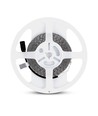 V-Tac 8W/m LED strip 8mm bred - 5m, 120 LED pr. meter
